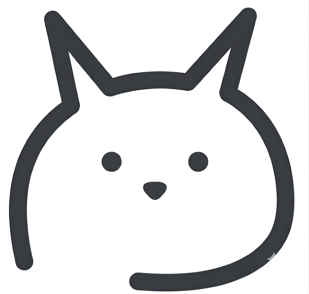 Khoi House logo