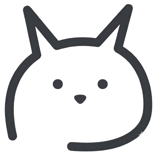 Kiki's Property logo